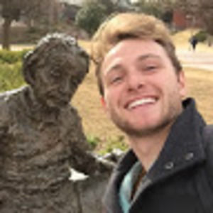 Meet your Posher, Devin